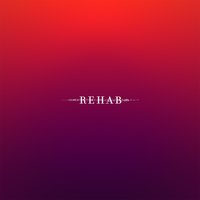 Settembre - Numi, Depha Beat