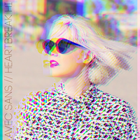 Heartbreak Hi - Avec Sans