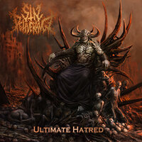 Sin Deliverance