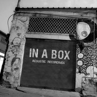 Left Behind - Asaf Avidan