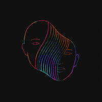 superpowerful - slenderbodies, Crooked Colours