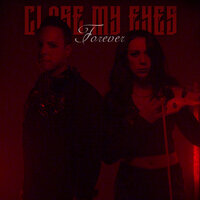 Close My Eyes Forever - Tequila Rock Revolution