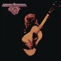 Southwind - John Denver