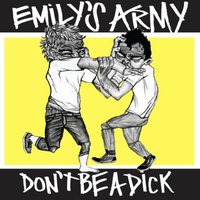 Emily's Army