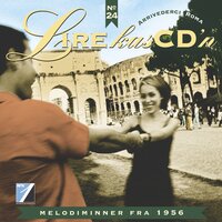 Ack Värmeland Du Sköna - Jussi Björling
