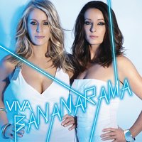 Dum Dum Boy - Bananarama