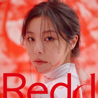 TRASH - pH-1, Wheein