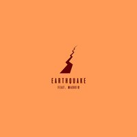 Earthquake - Nataly, Madkid