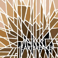 Heartbreaker feat. John Legend - MSTRKRFT, John Legend, Wolfgang Gartner