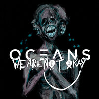 Everyone I Love Is Broken - Oceans, Robb Flynn