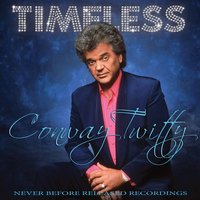 How Much More Can She Stand - Conway Twitty