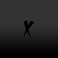 Bstwun (Chppd) - NxWorries, Anderson .Paak, Knxwledge