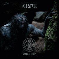 Verwüstung - Agrypnie