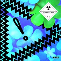 Green Star "TUH!" - Robb Bank$