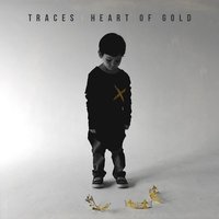 Black Cadillac pt. I - Traces, JSPH, David Sabastian