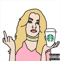NOONETOMEI - Ca$hrina