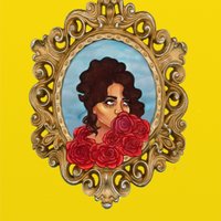 East Coast Hiding - dounia
