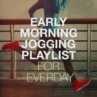 No Promises - Workout Music