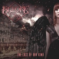 The Virus - Before You Fall