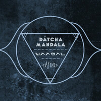 Dätcha Mandala