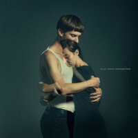 Try To Be - Blue Hawaii