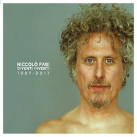 Attesa E Inaspettata - Niccolò Fabi
