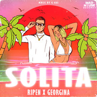 Solita - Ripen, Georgina