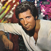 Polk Salad Annie - Tom Jones