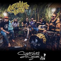 Left My Love in California - Fortunate Youth