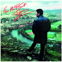 Someday (You'll Want Me To Want You) - Tom Jones
