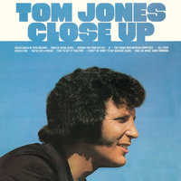 Woman, You Took My Life - Tom Jones
