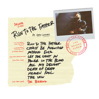 Run To The Father - Cody Carnes