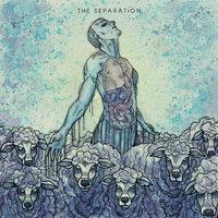 When The Lions Come - Jon Bellion, Castro, Logic