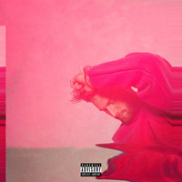 So Simple - Marc E. Bassy, G-Eazy