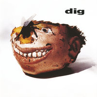 Conversation - Dig