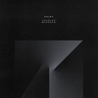 Frogs - Charles Murdoch, Hak, Wafia