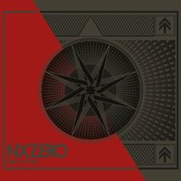 Hoje o Céu Abriu - NX Zero