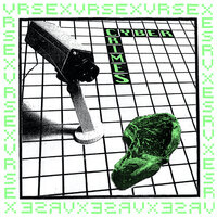 Lawyer Up - VR SEX