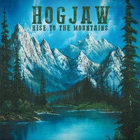 Hogjaw
