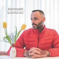Amnesia - Justin Furstenfeld