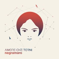 Per uno come me - Negramaro