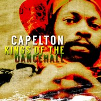 CRITICS - Capelton