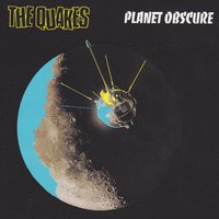 This Night - The Quakes