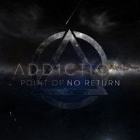 I Don't Care - Add1ction