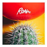 Roam