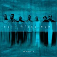 Shape of My Heart - Naturally 7, Peter Hollens