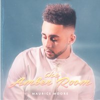 Having Fun - Maurice Moore