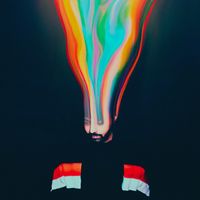 It All Started With A Feeling - Jai Wolf