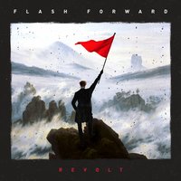 Payback - Flash Forward, 8Kids