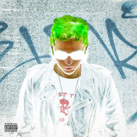 Spine - Gab3, Lil Peep